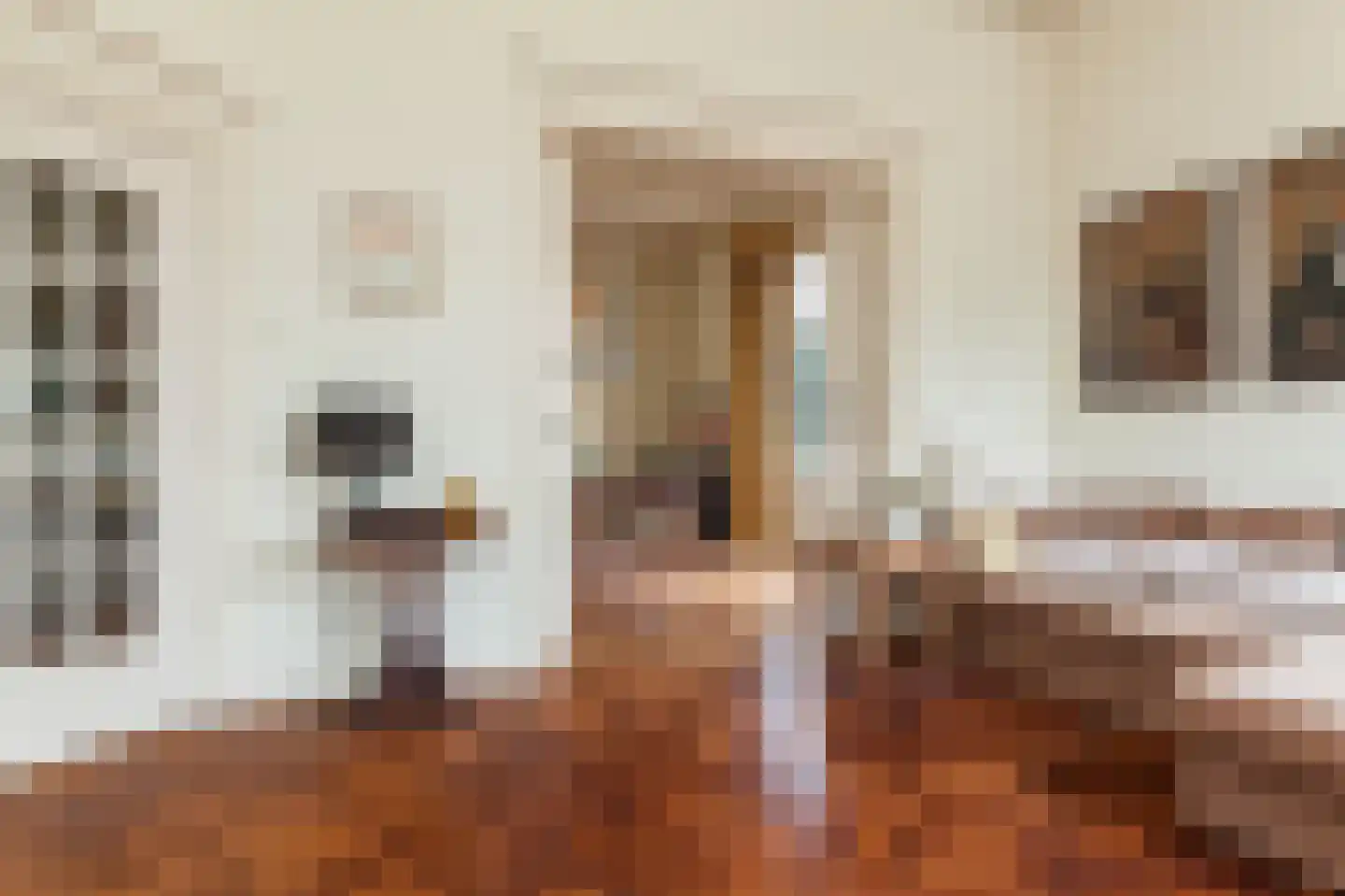 Zutphensestraatweg 7 Velp thumbnail 5