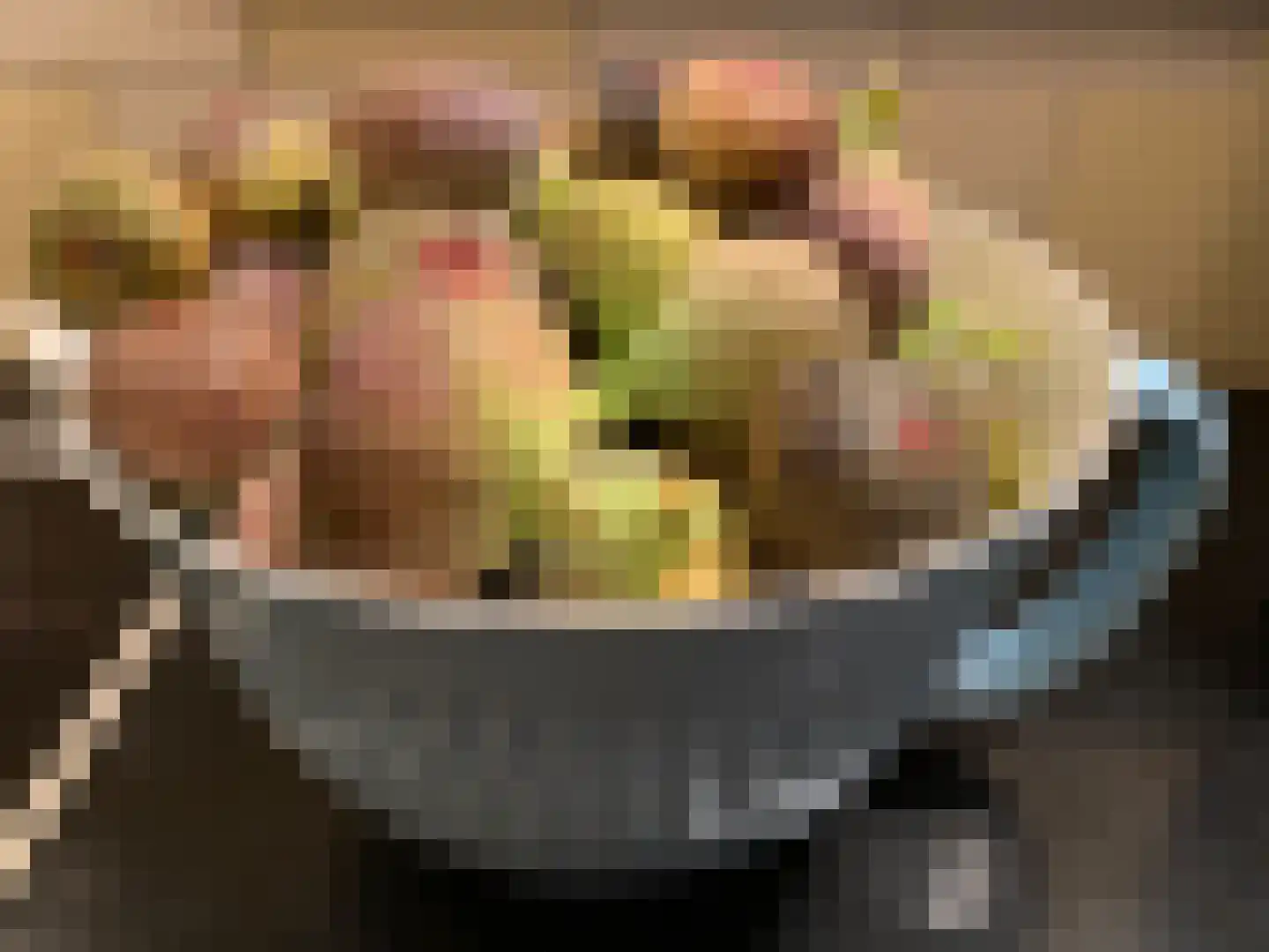 Zutphensestraatweg 7 Velp thumbnail 51