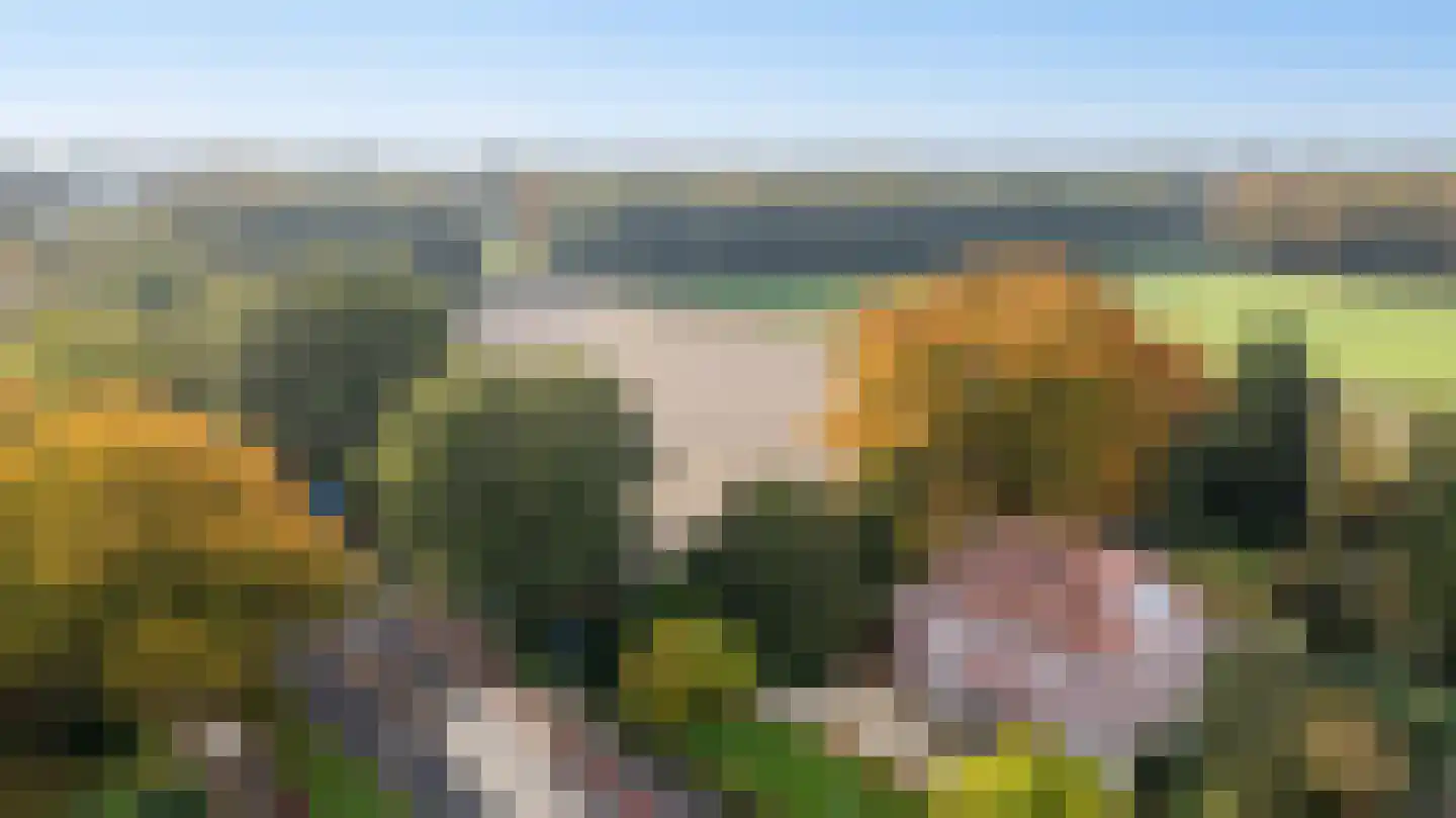 Zutphensestraatweg 7 Velp thumbnail 54
