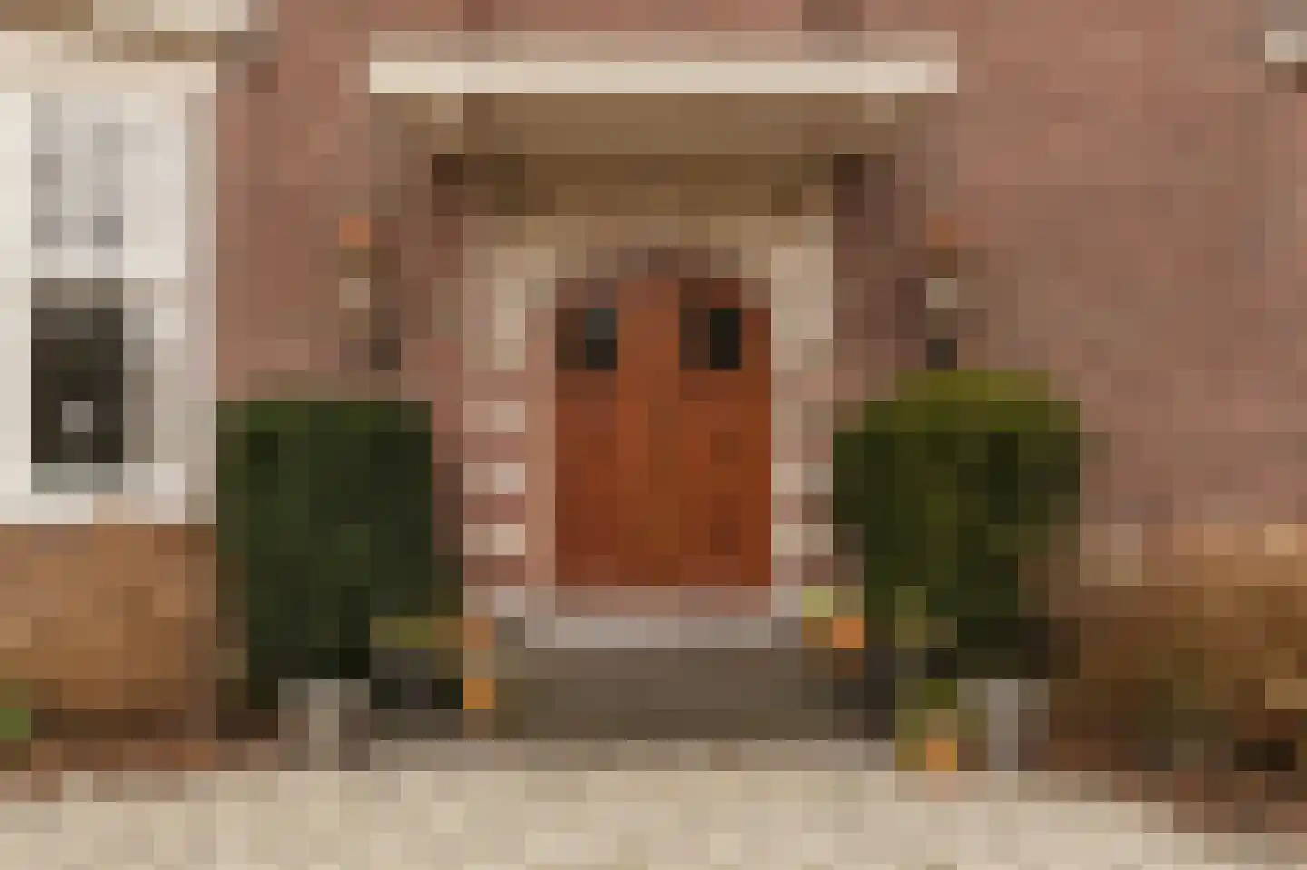 Zutphensestraatweg 7 Velp thumbnail 8