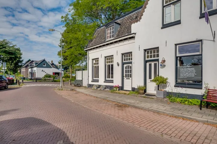 Zutphensestraatweg 75 Dieren foto 2