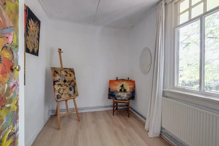 Zutphensestraatweg 75 Dieren thumbnail 21