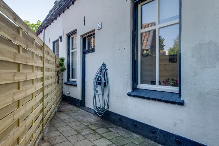 Zutphensestraatweg 75 Dieren thumbnail 24