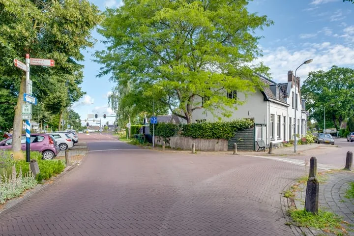 Zutphensestraatweg 75 Dieren thumbnail 27