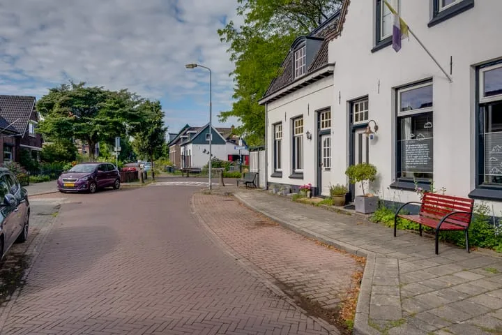 Zutphensestraatweg 75 Dieren thumbnail 28