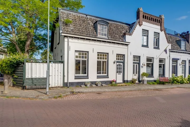Zutphensestraatweg 75 Dieren thumbnail 29