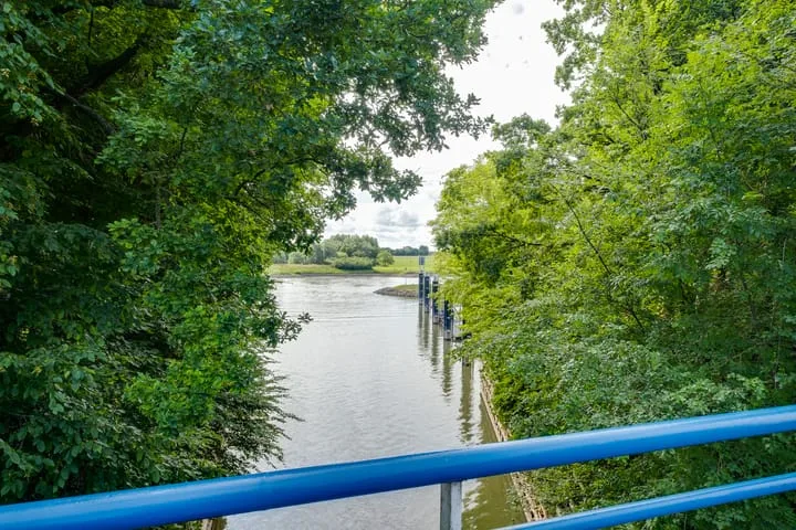 Zutphensestraatweg 75 Dieren thumbnail 30