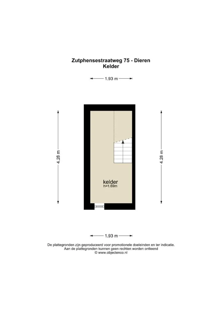 Zutphensestraatweg 75 Dieren thumbnail 35