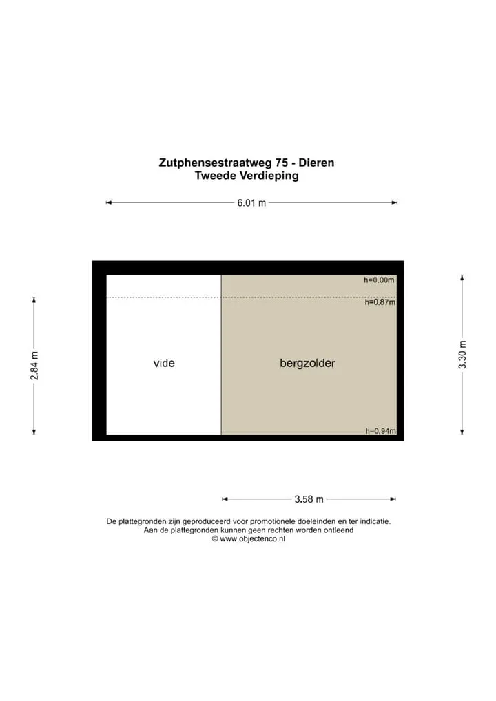 Zutphensestraatweg 75 Dieren thumbnail 36