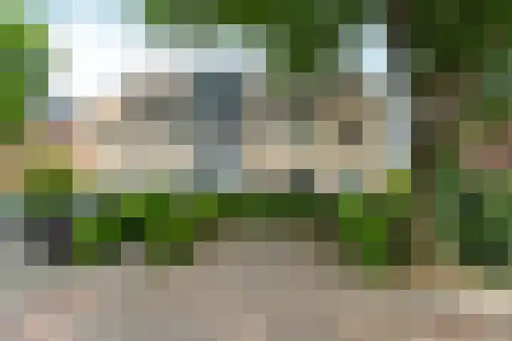 Zutphensestraatweg 88 Dieren thumbnail 39