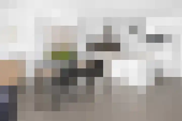 Zutphensestraatweg 94 Dieren thumbnail 13