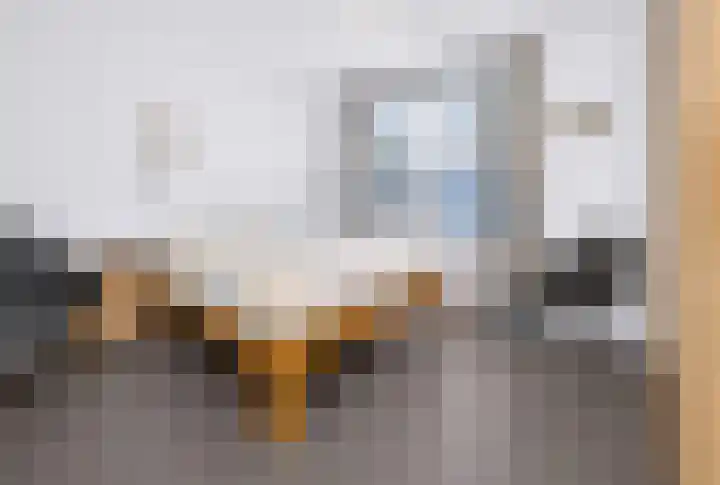 Zutphensestraatweg 94 Dieren thumbnail 15