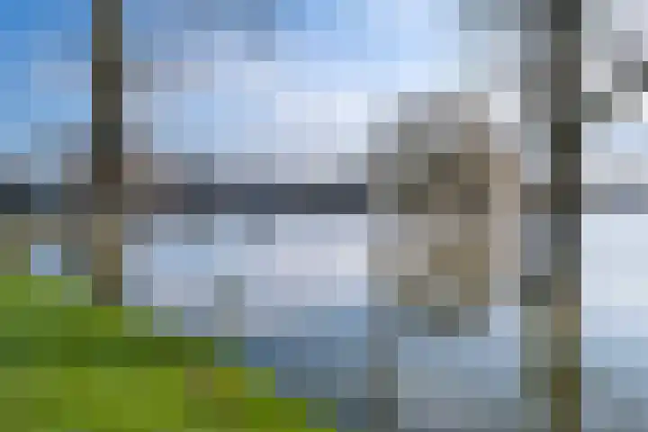 Zutphensestraatweg 94 Dieren thumbnail 31