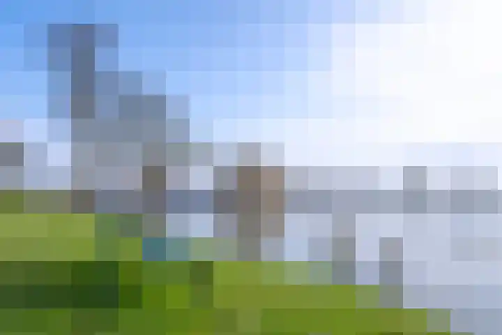 Zutphensestraatweg 94 Dieren thumbnail 32