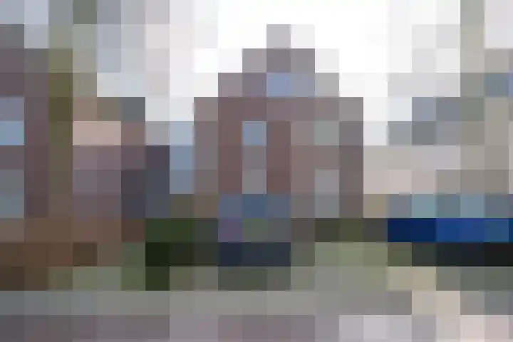 Zutphensestraatweg 94 Dieren thumbnail 34