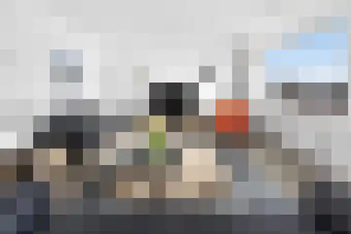 Zutphensestraatweg 94 Dieren thumbnail 8