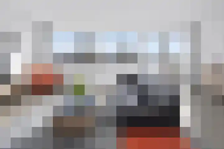 Zutphensestraatweg 94 Dieren thumbnail 9