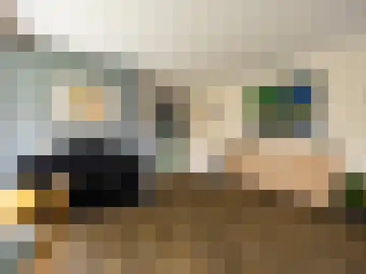 Zutphenseweg 10 a Laren thumbnail 10
