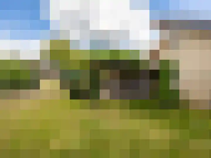 Zutphenseweg 10 a Laren thumbnail 29
