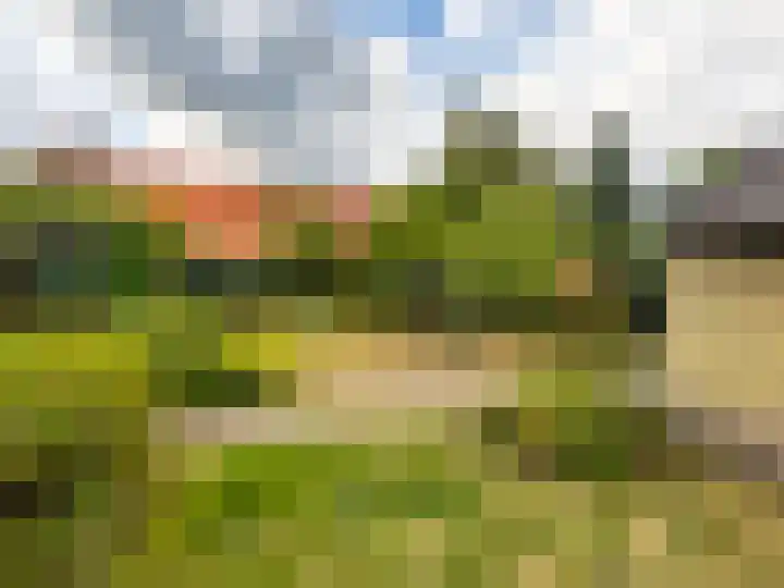 Zutphenseweg 10 a Laren thumbnail 30