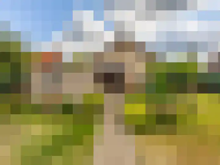 Zutphenseweg 10 a Laren thumbnail 31
