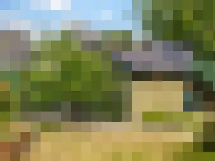 Zutphenseweg 10 a Laren thumbnail 35