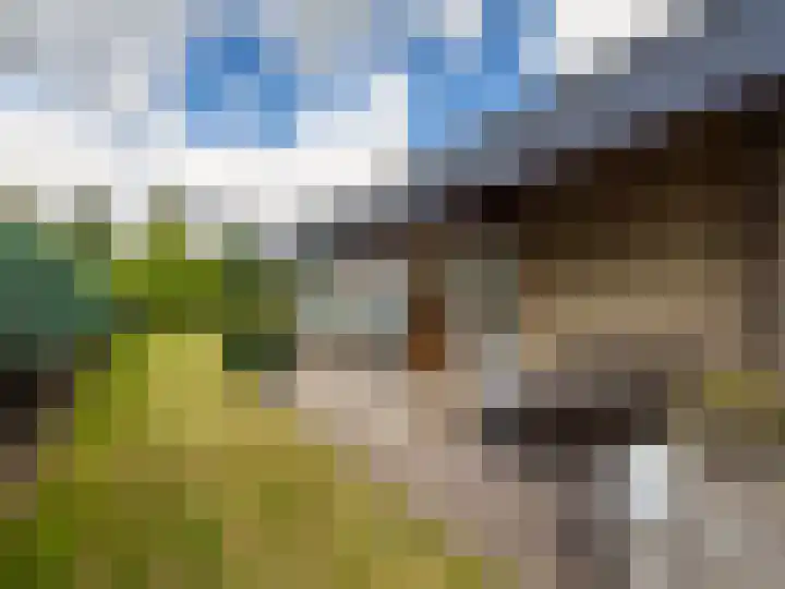 Zutphenseweg 10 a Laren thumbnail 36