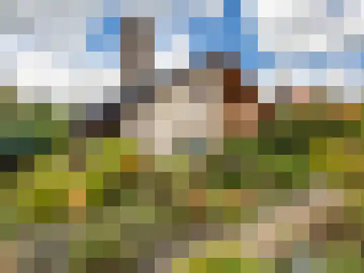 Zutphenseweg 10 a Laren thumbnail 37