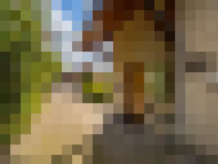 Zutphenseweg 10 a Laren thumbnail 4