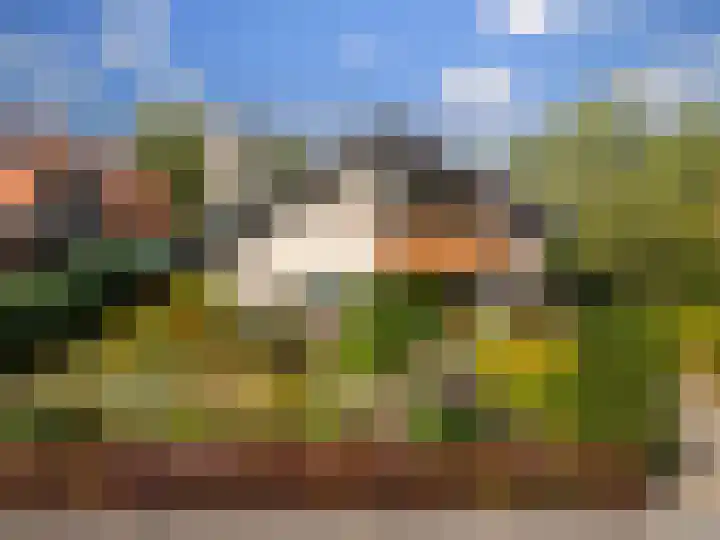Zutphenseweg 10 a Laren thumbnail 41