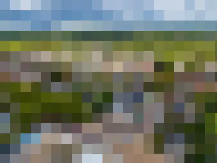 Zutphenseweg 10 a Laren thumbnail 45