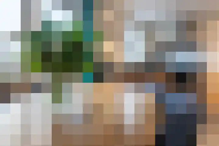 Zutphenseweg 10 Klarenbeek thumbnail 10