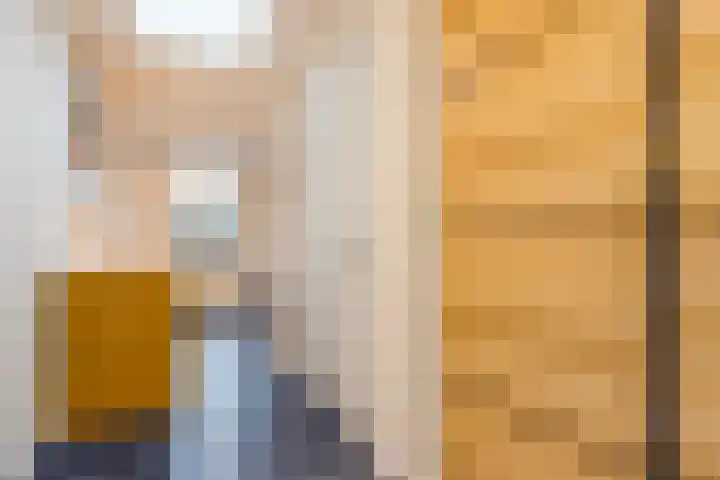 Zutphenseweg 10 Klarenbeek thumbnail 22