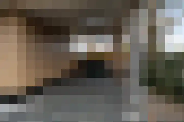 Zutphenseweg 10 Klarenbeek thumbnail 27