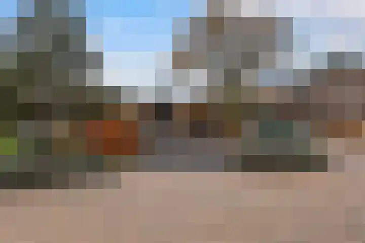 Zutphenseweg 10 Klarenbeek thumbnail 28