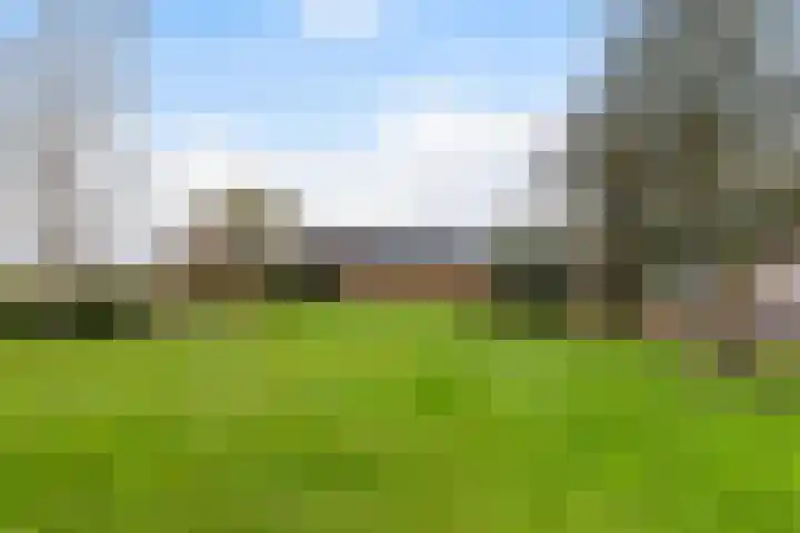 Zutphenseweg 10 Klarenbeek thumbnail 30