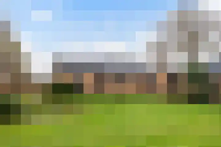 Zutphenseweg 10 Klarenbeek thumbnail 31