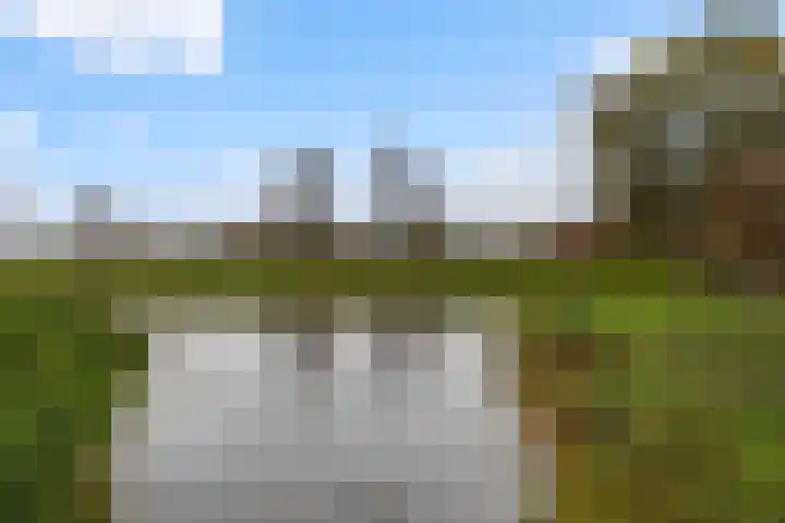 Zutphenseweg 10 Klarenbeek thumbnail 36