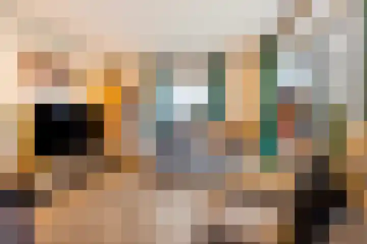 Zutphenseweg 10 Klarenbeek thumbnail 4