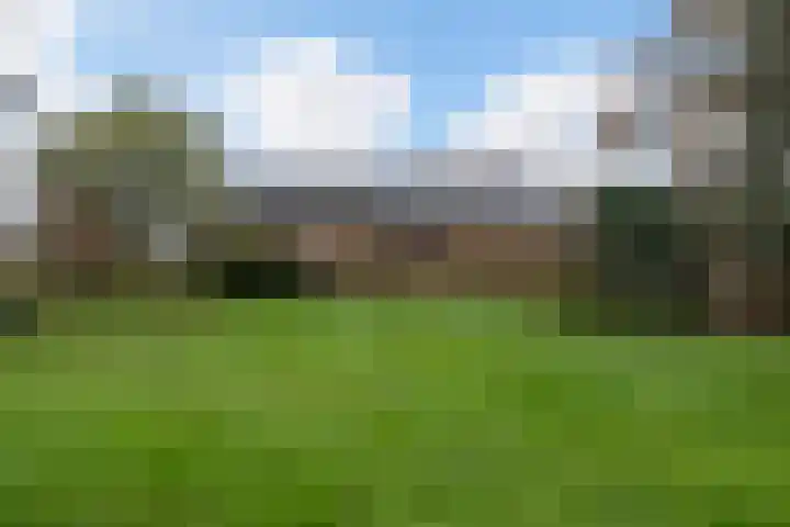 Zutphenseweg 10 Klarenbeek thumbnail 40