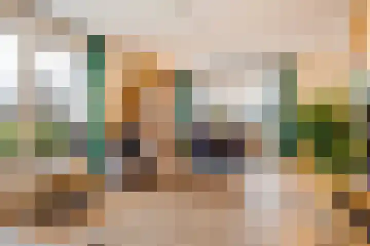 Zutphenseweg 10 Klarenbeek thumbnail 5