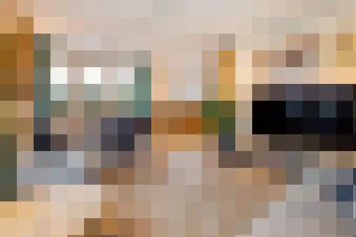 Zutphenseweg 10 Klarenbeek thumbnail 6