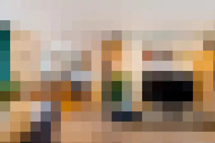 Zutphenseweg 10 Klarenbeek thumbnail 7