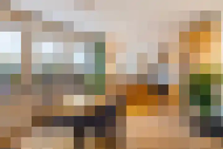 Zutphenseweg 10 Klarenbeek thumbnail 8