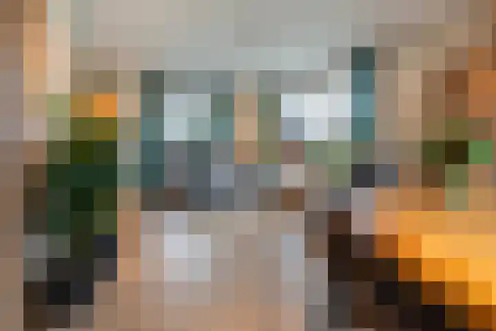 Zutphenseweg 10 Klarenbeek thumbnail 9