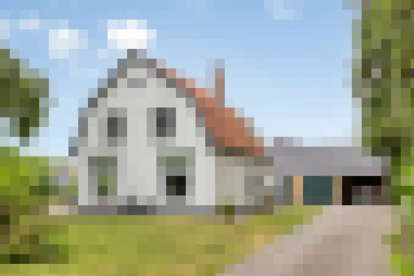 Zutphenseweg 100 Lochem