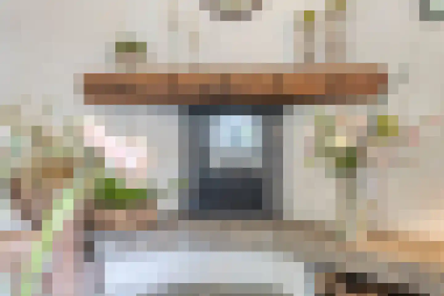 Zutphenseweg 100 Lochem thumbnail 12