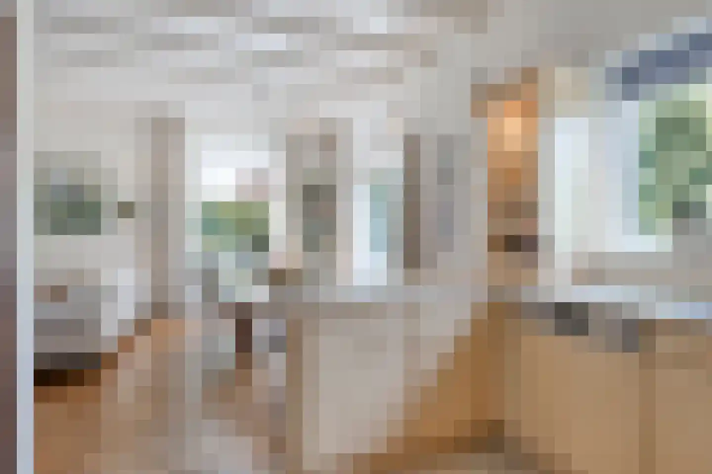 Zutphenseweg 100 Lochem thumbnail 15