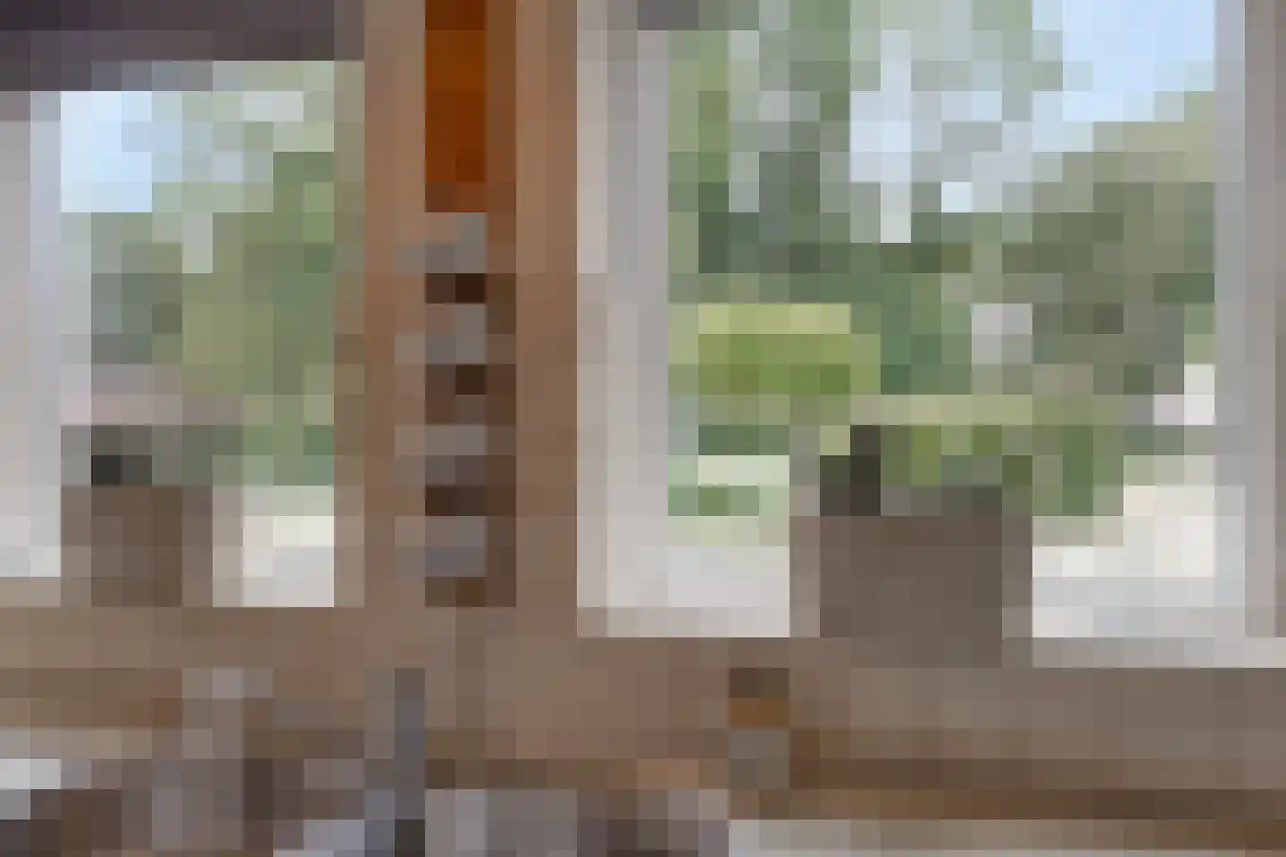 Zutphenseweg 100 Lochem thumbnail 17