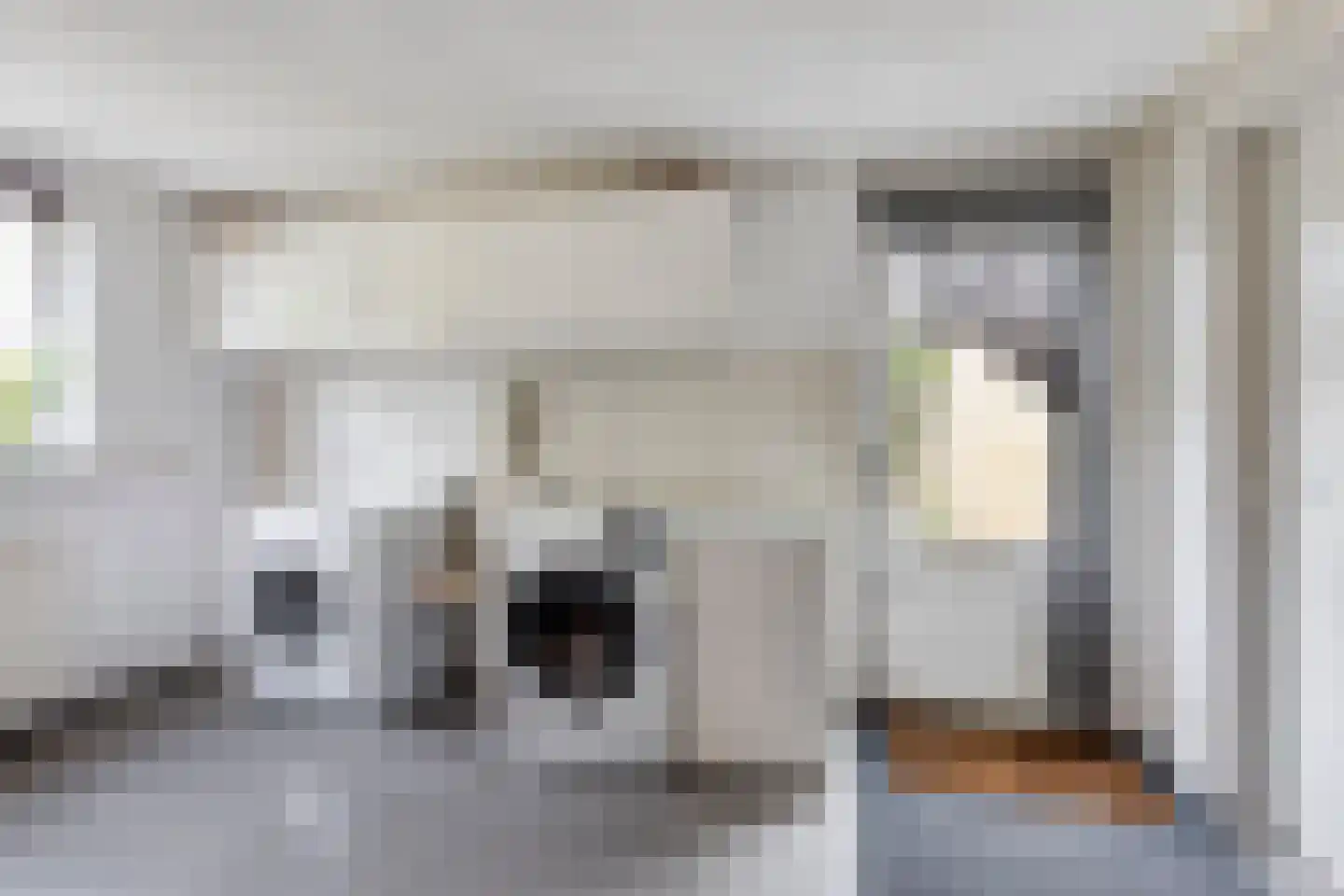 Zutphenseweg 100 Lochem thumbnail 18